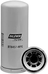 Filtro Hidráulico Roscable JHOAT180249