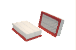 Filtro-de-aire-para-Cabina-JHOAT191102