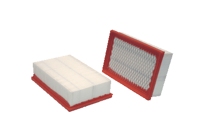 Filtro-de-aire-para-Cabina-JHOAT191102