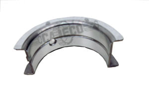 Metal-para-Cigueñal-JHOAT21136