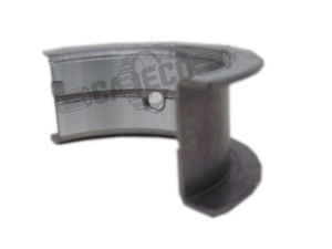 Metal-para-Cigueñal-JHOAT21136