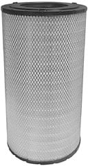Filtro-de-aire-Externo-Sello-R-JHOAT220822