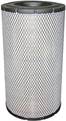 Filtro de aire Externo JHOAT225338