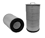Filtro de aire Externo JHOAT225338