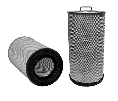 Filtro de aire Externo JHOAT225338