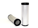 Filtro de aire Interno JHOAT225339