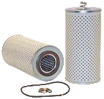Cartucho de Filtro JHOAT253934