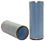 Filtro de aire Interno JHOAT276209