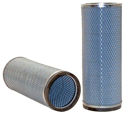 Filtro de aire Interno JHOAT276209