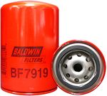 Filtro Combustible Roscable JHOAT279824
