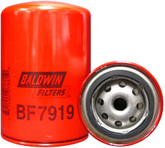 Filtro Combustible Roscable JHOAT279824
