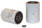 Filtro Combustible Roscable JHOAT279824