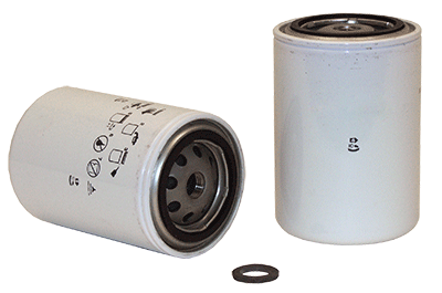 Filtro Combustible Roscable JHOAT279824