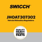 Valvula-Hidraulica-Reguladora-JHOAT307302