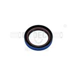 Sello - Motor-Bomba JHOAT58389