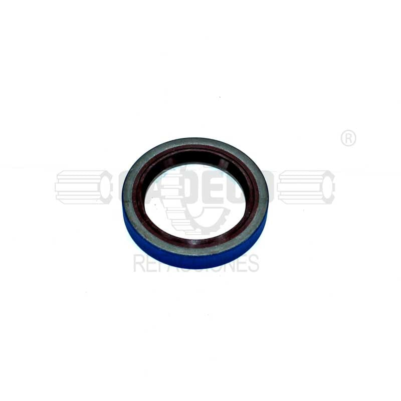Sello - Motor-Bomba JHOAT58389