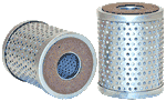 Filtro-Hidraulico-Cartucho-JHOAT67957