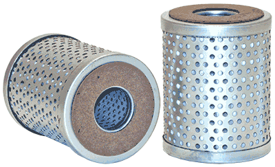Filtro-Hidraulico-Cartucho-JHOAT67957