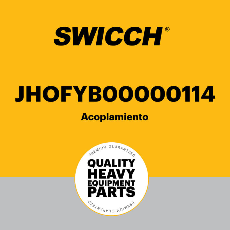 Acoplamiento-JHOFYB00000114