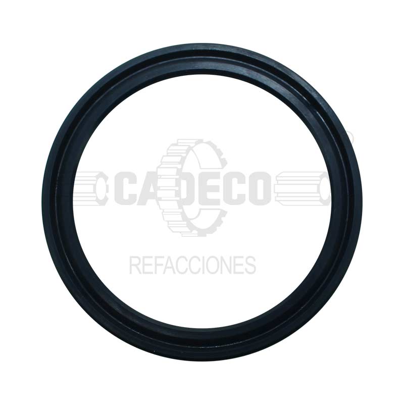 Sello---Motor-Bomba-JHOH152203