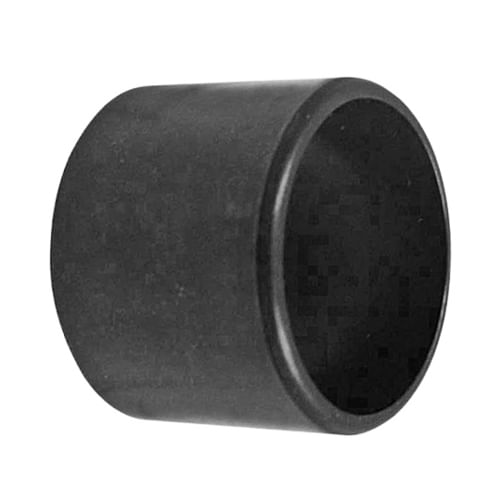 Casquillo-JHOL100636