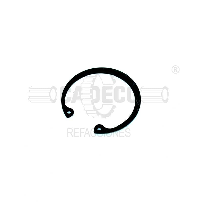 Candados-de-Perno-JHOM41029