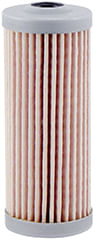 Filtro de combustible JHOM801101
