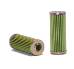 Filtro de combustible JHOM801101
