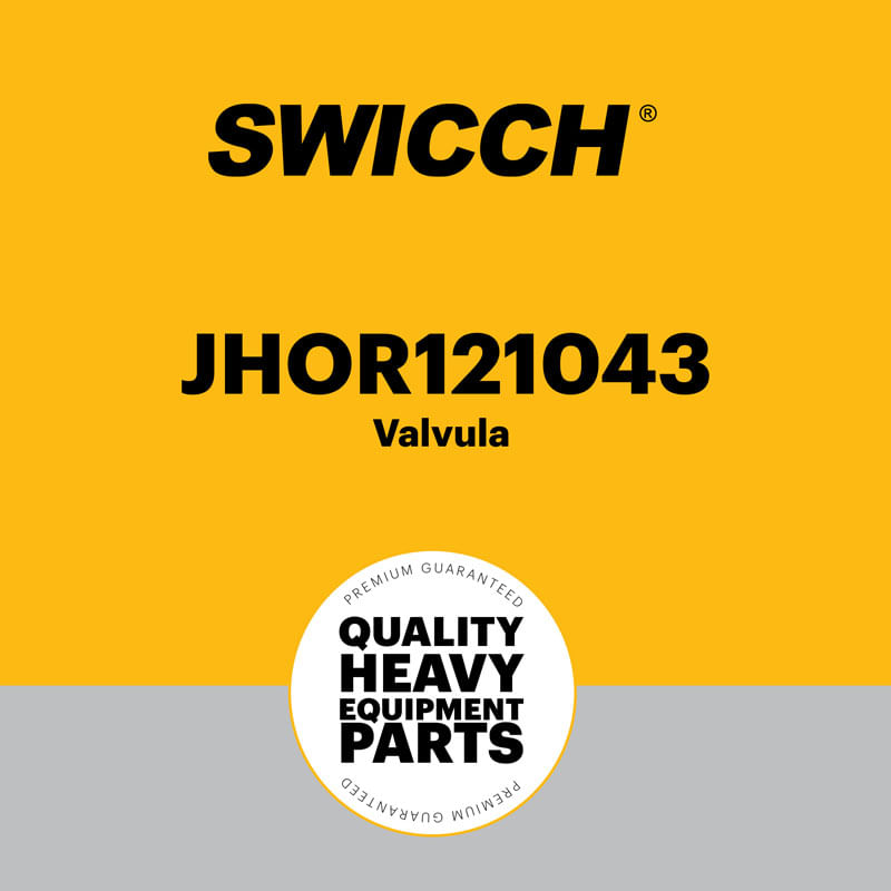 Valvula-JHOR121043