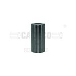 Perno-de-Piston-JHOR123178