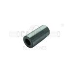 Perno-de-Piston-JHOR123178