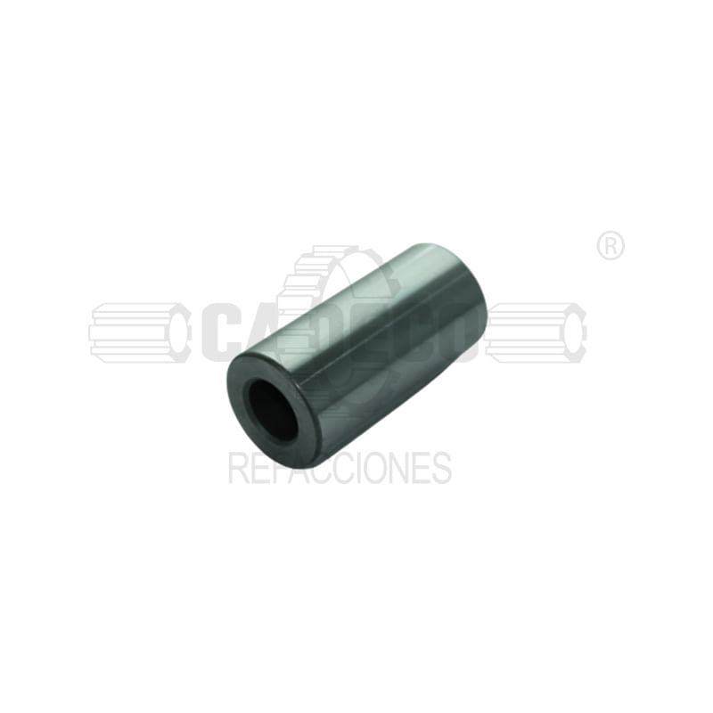 Perno-de-Piston-JHOR123178