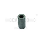 Perno-de-Piston-JHOR123178