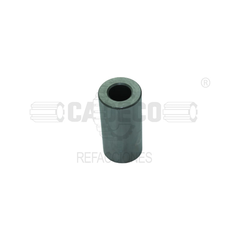 Perno-de-Piston-JHOR123178