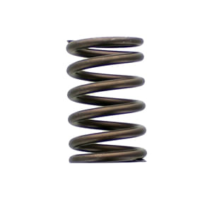 Resorte-De-Valvulas-Adm-y-Esc-para-cabeza-de-motor-JHOR26125