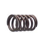Resorte-De-Valvulas-Adm-y-Esc-para-cabeza-de-motor-JHOR26125