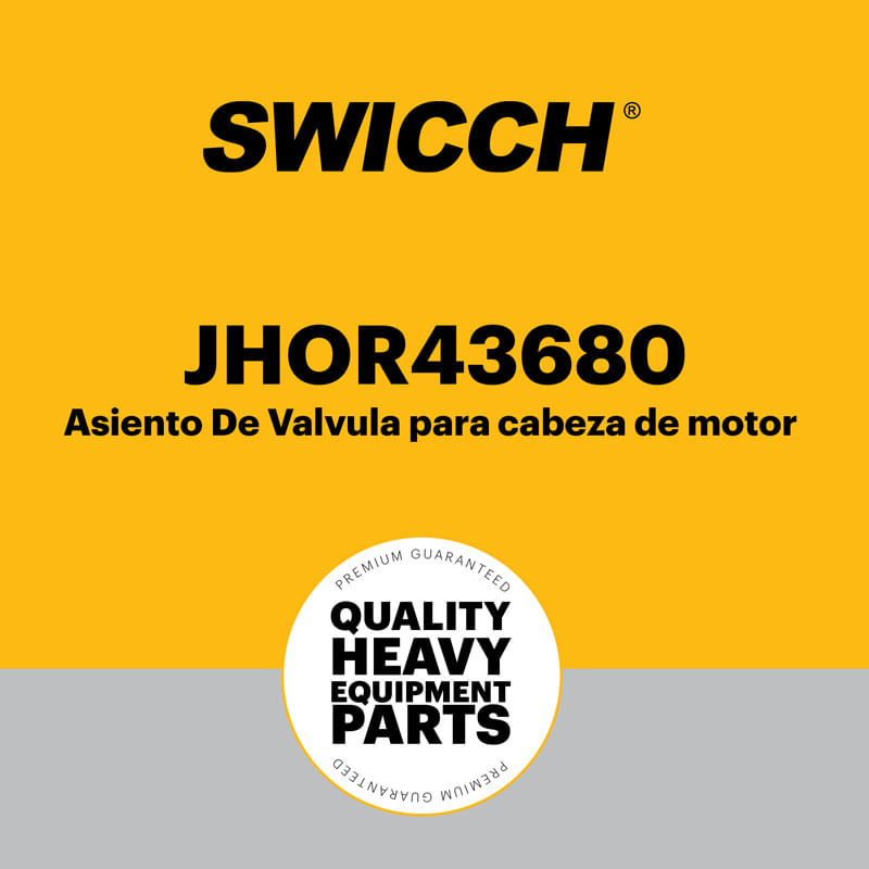 Asiento-De-Valvula-para-cabeza-de-motor-JHOR43680