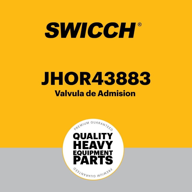 Valvula-de-Admision-JHOR43883