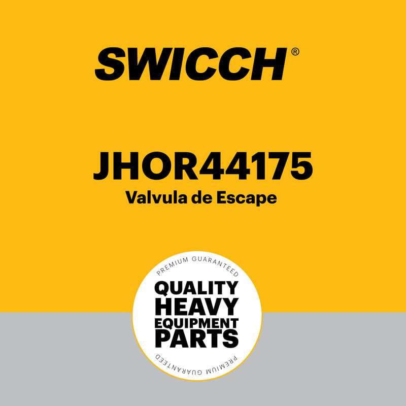 Valvula-de-Escape-JHOR44175
