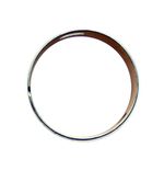 Casquillo para monoblock JHOR46903