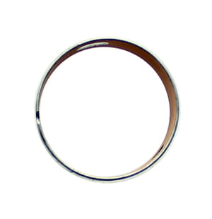 Casquillo para monoblock JHOR46903