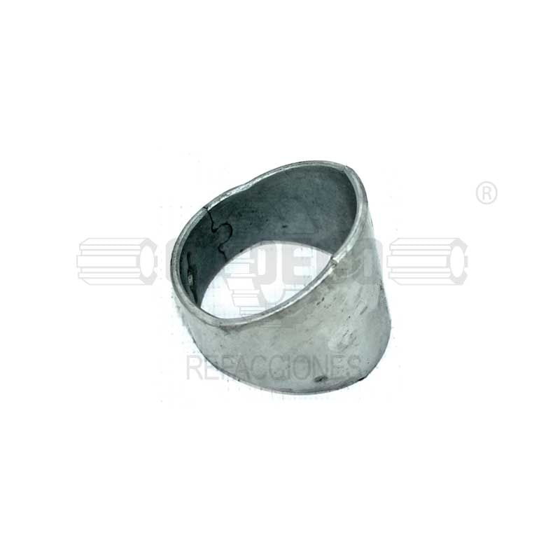 Casquillo de biela JHOR74008