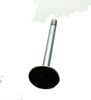 Valvula-de-Escape-JHOR79626