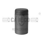 Piston-JHOR80661