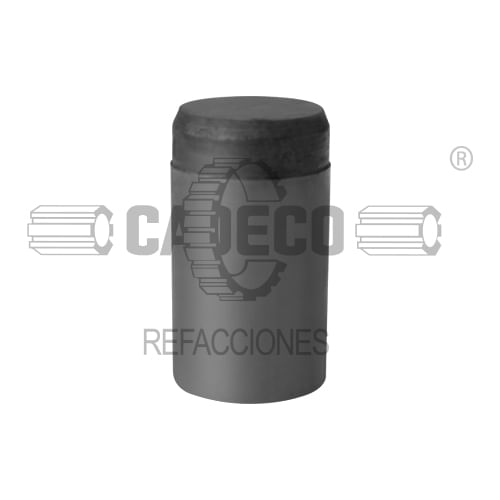 Piston-JHOR80661
