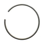 Anillo para monoblock JHOR81788