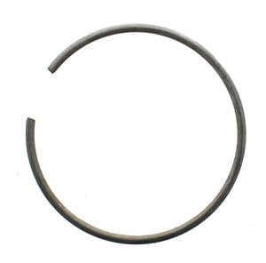 Anillo para monoblock JHOR81788