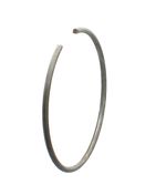 Anillo para monoblock JHOR81788