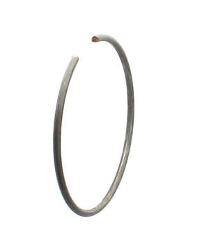 Anillo para monoblock JHOR81788