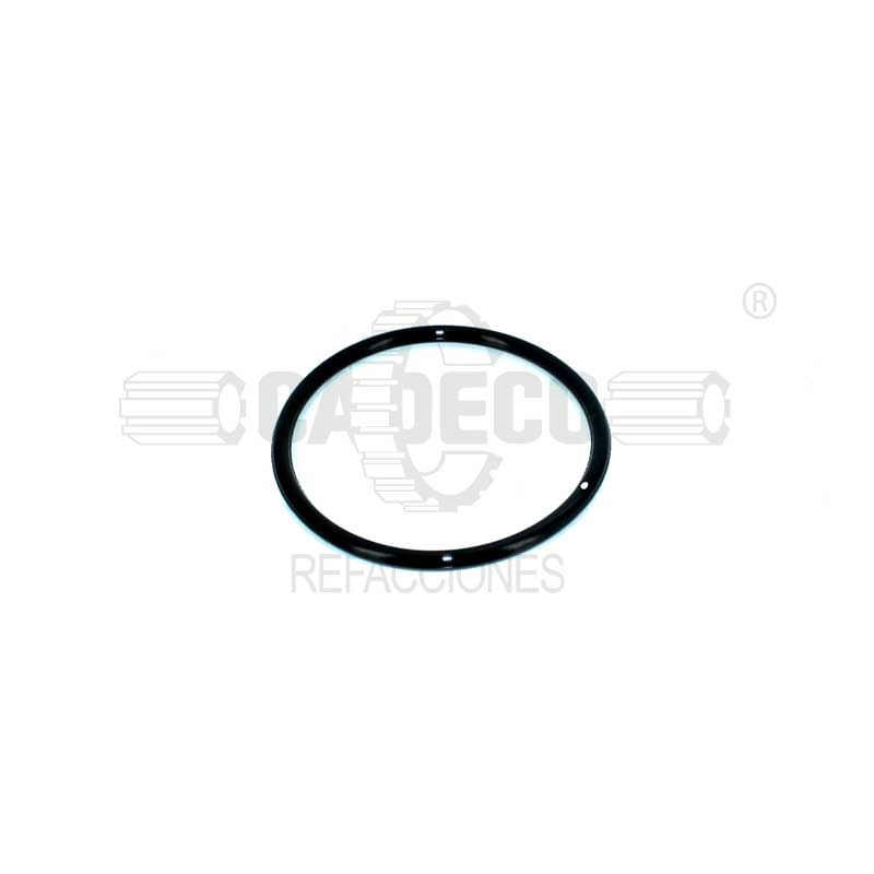 Empaque-de-Hule-JHOR83577